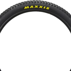 MAXXIS Rekon 3C MaxxTerra EXO+ WT TR 27,5" Faltreifen -Schwalbe Verkäufe 433599