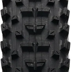 MAXXIS Rekon 3C MaxxTerra EXO+ WT TR 27,5" Faltreifen -Schwalbe Verkäufe 433601