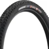 MAXXIS Rekon 3C MaxxTerra EXO+ WT TR 29" Faltreifen -Schwalbe Verkäufe 433602