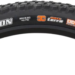 MAXXIS Rekon 3C MaxxTerra EXO+ WT TR 29" Faltreifen -Schwalbe Verkäufe 433604
