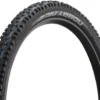 Schwalbe Nobby Nic Evolution Speedgrip Super Trail 29" Faltreifen -Schwalbe Verkäufe 433614