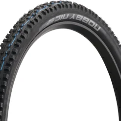 Schwalbe Nobby Nic Evolution Speedgrip Super Trail 29" Faltreifen
