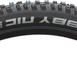 Schwalbe Nobby Nic Evolution Speedgrip Super Trail 29" Faltreifen -Schwalbe Verkäufe 433616