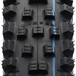 Schwalbe Nobby Nic Evolution Speedgrip Super Trail 29" Faltreifen -Schwalbe Verkäufe 433617