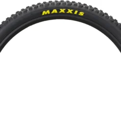 MAXXIS Assegai 3C MaxxGrip EXO+ WT TR 29" Faltreifen -Schwalbe Verkäufe 435743