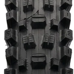 MAXXIS Assegai 3C MaxxGrip EXO+ WT TR 29" Faltreifen -Schwalbe Verkäufe 435745