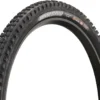 MAXXIS Dissector 3C MaxxTerra EXO+ WT TR 27,5" Faltreifen -Schwalbe Verkäufe 435746