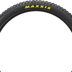 MAXXIS Dissector 3C MaxxTerra EXO+ WT TR 27,5" Faltreifen -Schwalbe Verkäufe 435747