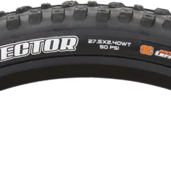 MAXXIS Dissector 3C MaxxTerra EXO+ WT TR 27,5" Faltreifen -Schwalbe Verkäufe 435748