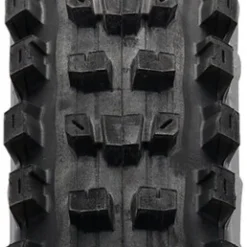MAXXIS Dissector 3C MaxxTerra EXO+ WT TR 27,5" Faltreifen -Schwalbe Verkäufe 435749