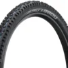Schwalbe Nobby Nic Evolution SpeedGrip Super Ground 29" Faltreifen -Schwalbe Verkäufe 435750