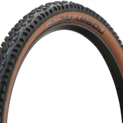 Schwalbe Nobby Nic Evolution SpeedGrip Super Ground 29" Faltreifen -Schwalbe Verkäufe 435757