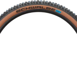 Schwalbe Nobby Nic Evolution SpeedGrip Super Ground 29" Faltreifen -Schwalbe Verkäufe 435758