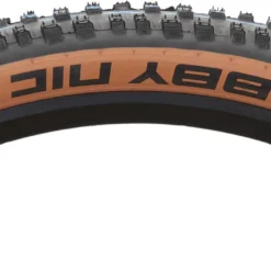 Schwalbe Nobby Nic Evolution SpeedGrip Super Ground 29" Faltreifen -Schwalbe Verkäufe 435759
