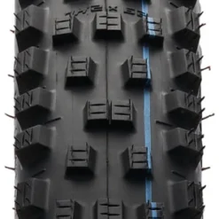 Schwalbe Nobby Nic Evolution SpeedGrip Super Ground 29" Faltreifen -Schwalbe Verkäufe 435760