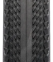 Specialized S-Works Pathfinder 28" Faltreifen -Schwalbe Verkäufe 435933