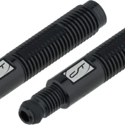 Contec FastAir TL Road Extension Ventilverlängerung - 2 Stück