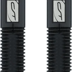 Contec FastAir TL Road Extension Ventilverlängerung - 2 Stück -Schwalbe Verkäufe 436106