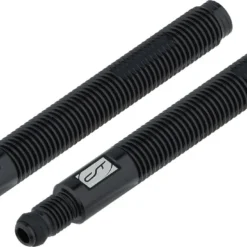 Contec FastAir TL Road Extension Ventilverlängerung - 2 Stück -Schwalbe Verkäufe 436107