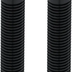 Contec FastAir TL Road Extension Ventilverlängerung - 2 Stück -Schwalbe Verkäufe 436108