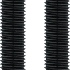 Contec FastAir TL Road Extension Ventilverlängerung - 2 Stück -Schwalbe Verkäufe 436109