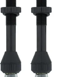 Contec FastAir TL Road Tubelessventil - 2 Stück -Schwalbe Verkäufe 436112