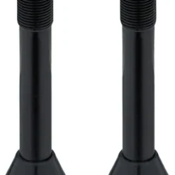 Contec FastAir TL Road Tubelessventil - 2 Stück -Schwalbe Verkäufe 436114