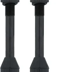 Contec FastAir TL Road Tubelessventil - 2 Stück -Schwalbe Verkäufe 436115