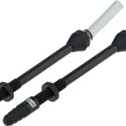 Contec FastAir TL Road Tubelessventil - 2 Stück -Schwalbe Verkäufe 436116