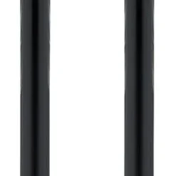 Contec FastAir TL Road Tubelessventil - 2 Stück -Schwalbe Verkäufe 436117