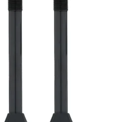 Contec FastAir TL Road Tubelessventil - 2 Stück -Schwalbe Verkäufe 436118