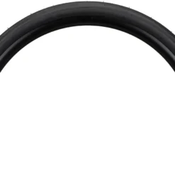 Panaracer GravelKing Slick TLC 27,5" Faltreifen 2er-Set - Werkstattverpackung -Schwalbe Verkäufe 438325