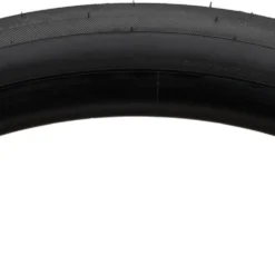 Panaracer GravelKing Slick TLC 27,5" Faltreifen 2er-Set - Werkstattverpackung -Schwalbe Verkäufe 438326