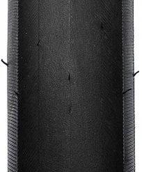 Panaracer GravelKing Slick TLC 27,5" Faltreifen 2er-Set - Werkstattverpackung -Schwalbe Verkäufe 438327