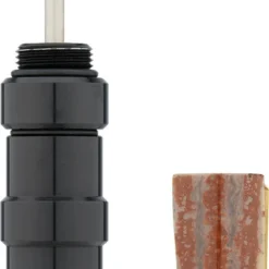 Schwalbe Verkäufe -Schwalbe Verkäufe 439941