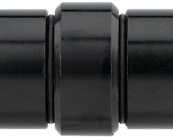 BBB PuncturePlugger BTL-185 Tubeless Reparaturset -Schwalbe Verkäufe 439943