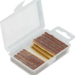 Schwalbe Verkäufe -Schwalbe Verkäufe 440137