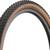 Continental Cross King ProTection 27,5" Faltreifen - Bernstein Edition -Schwalbe Verkäufe 440213