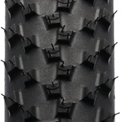 Continental Cross King ProTection 27,5" Faltreifen - Bernstein Edition -Schwalbe Verkäufe 440216