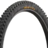 Continental Argotal Trail Endurance 29" Faltreifen -Schwalbe Verkäufe 440236