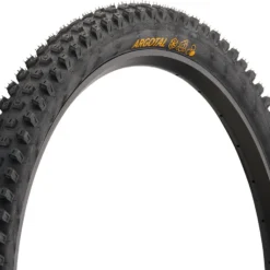 Continental Argotal Trail Endurance 29" Faltreifen