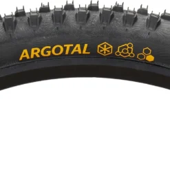 Continental Argotal Trail Endurance 29" Faltreifen -Schwalbe Verkäufe 440238