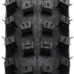 Continental Argotal Trail Endurance 29" Faltreifen -Schwalbe Verkäufe 440239