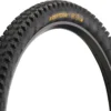 Continental Kryptotal-R Trail Endurance 27,5" Faltreifen -Schwalbe Verkäufe 440240
