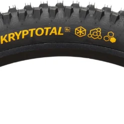 Continental Kryptotal-R Trail Endurance 27,5" Faltreifen -Schwalbe Verkäufe 440242