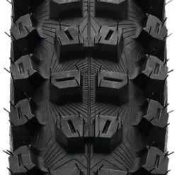 Continental Kryptotal-R Trail Endurance 27,5" Faltreifen -Schwalbe Verkäufe 440243