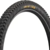 Continental Xynotal Downhill Soft 29" Faltreifen -Schwalbe Verkäufe 440244