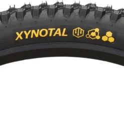 Continental Xynotal Downhill Soft 29" Faltreifen -Schwalbe Verkäufe 440246