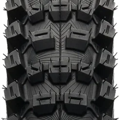 Continental Xynotal Downhill Soft 29" Faltreifen -Schwalbe Verkäufe 440247