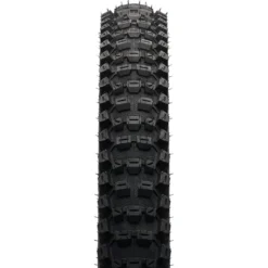 Continental Xynotal Trail Endurance 29" Faltreifen -Schwalbe Verkäufe 440251